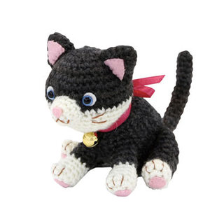 これはニャンでしょう? =^_^= これはニャンでしょう? =^_^=