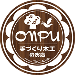 ONPU Master