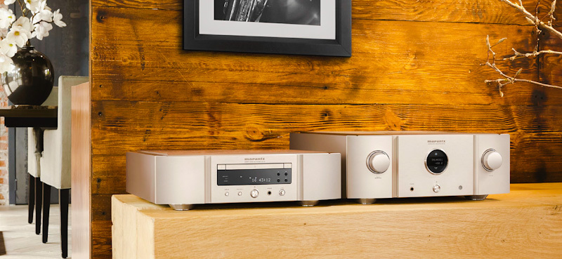 Denon Marantz B&W DALI 試聴商談会のお知らせです♪ Denon Marantz B&W DALI 試聴商談会のお知らせです♪