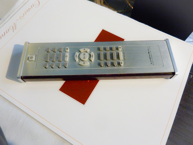 LUXMANのCDプレーヤー「D-38u」中古品入荷しました♪ LUXMANのCDプレーヤー「D-38u」中古品入荷しました♪