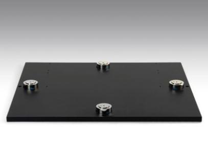 KRYNAのオーディオボード「Palette Board」♪ KRYNAのオーディオボード「Palette Board」♪