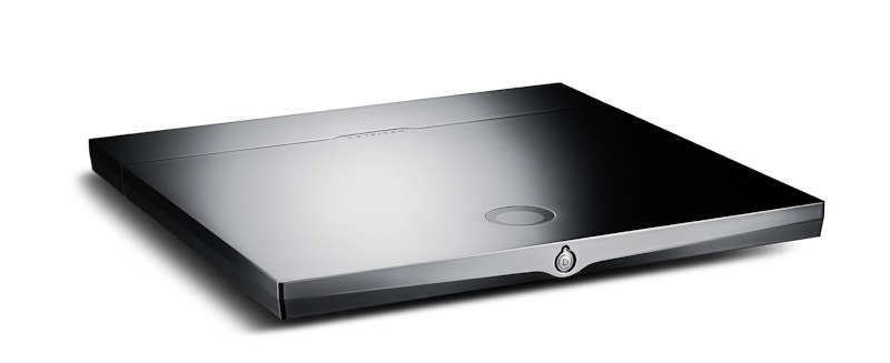 DEVIALET(デビアレ)のプリメインアンプ「EXPERT 140 PRO」を試聴♪ DEVIALET(デビアレ)のプリメインアンプ「EXPERT 140 PRO」を試聴♪