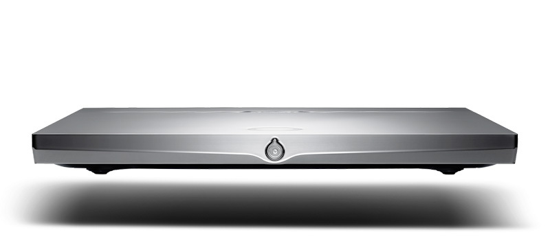 DEVIALET(デビアレ)のプリメインアンプ「EXPERT 140 PRO」を試聴♪ DEVIALET(デビアレ)のプリメインアンプ「EXPERT 140 PRO」を試聴♪