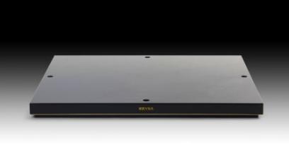 KRYNAのオーディオボード「Palette Board」♪ KRYNAのオーディオボード「Palette Board」♪