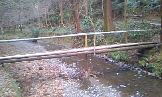 小宮山~だんご