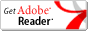 Acrobat Reader【アクロバットリーダ】