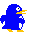 パソコンの基本は・・・?