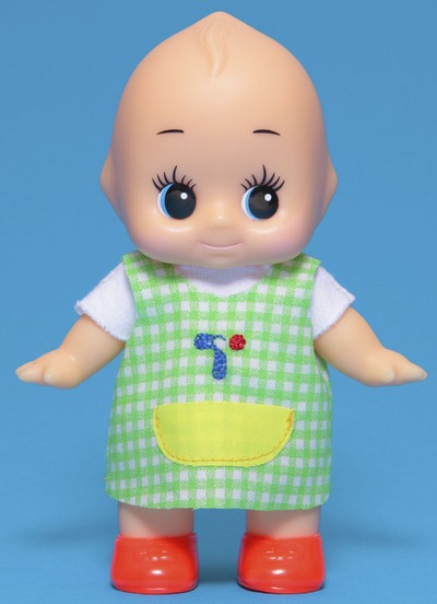 あけましておめでとうございます