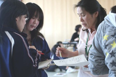 名物です!!