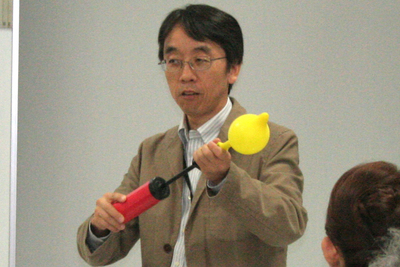 スキルアップ↑↑