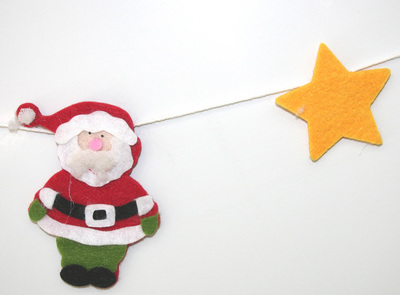 クリスマス会