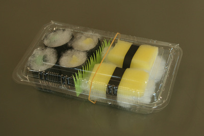 ケーススタディ