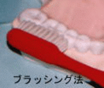 ごはんをおいしく食べるために…