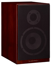ラックスマン「NeoClassico series」