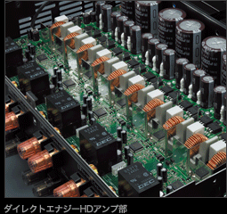 パイオニアAVアンプ「SC-LX90」視聴会を開催します。