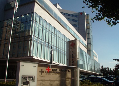 東京出張♪ 東京出張♪