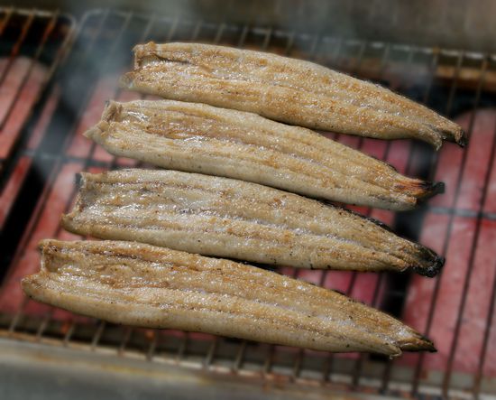 ゴールデンウィーク中の営業について♪ ゴールデンウィーク中の営業について♪