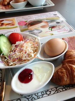 大好きな珈琲店