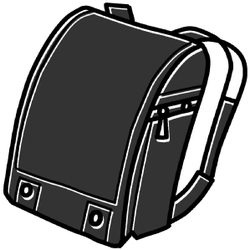 小学校合格 小学校合格