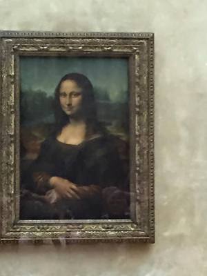 ルーブル美術館 ルーブル美術館