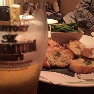今月の英語会 今月の英語会