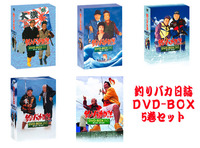 大好きな日本映画