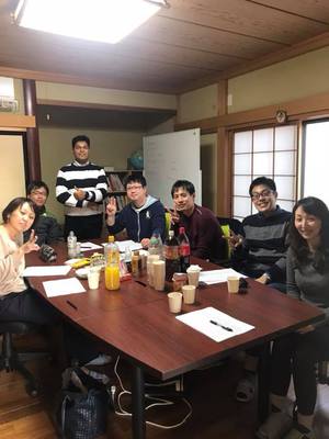 1 Day English ② 1 Day English ②