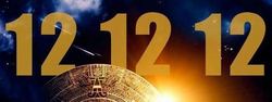 121212