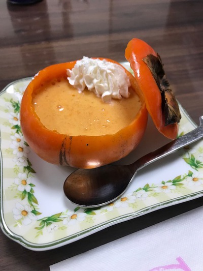 嬉しいプレゼント 嬉しいプレゼント