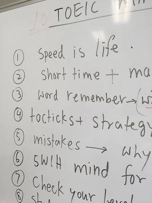 Speed Speed