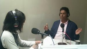 ラジオFM HARO ラジオFM HARO