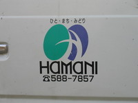 今日から始まりました。