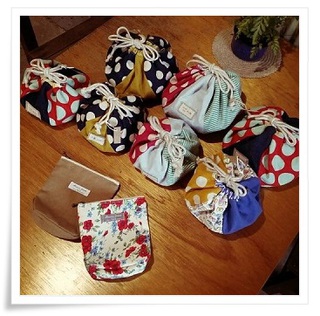 輪.コムvol.11出店者様ご紹介《 shop ohana 》 輪.コムvol.11出店者様ご紹介《 shop ohana 》
