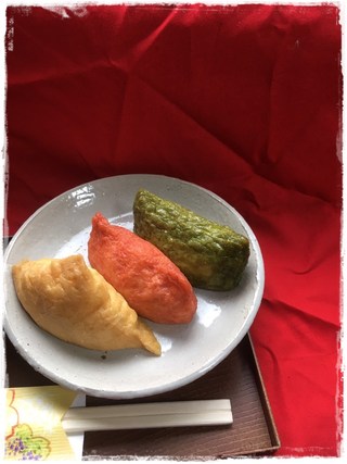 輪.コムvol.17出店者様ご紹介【 このまち食堂 】 輪.コムvol.17出店者様ご紹介【 このまち食堂 】