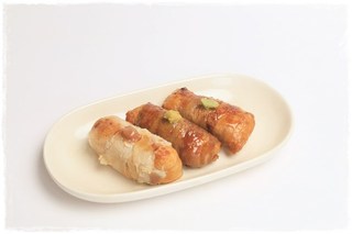 輪.コムvol.17出店者様ご紹介【 このまち食堂 】 輪.コムvol.17出店者様ご紹介【 このまち食堂 】