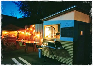 輪.コムvol.17出店者様ご紹介【 ko-ba coffee 】 輪.コムvol.17出店者様ご紹介【 ko-ba coffee 】