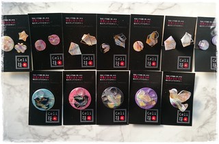 輪.コムvol.17出店者様ご紹介【 Celi花 】 輪.コムvol.17出店者様ご紹介【 Celi花 】