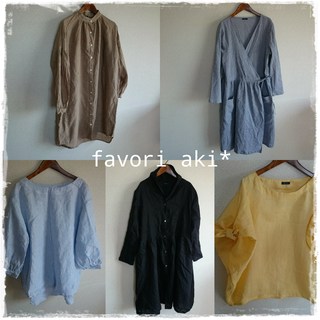 輪.コムvol.17出店者様ご紹介【 favori 】 輪.コムvol.17出店者様ご紹介【 favori 】