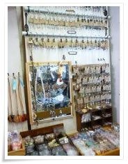 輪.コムvol.11出店者様ご紹介《 appletree 》 輪.コムvol.11出店者様ご紹介《 appletree 》