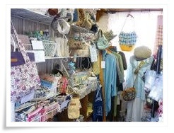 輪.コムvol.11出店者様ご紹介《 appletree 》 輪.コムvol.11出店者様ご紹介《 appletree 》