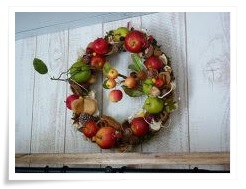 輪.コムvol.11出店者様ご紹介《 appletree 》 輪.コムvol.11出店者様ご紹介《 appletree 》