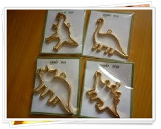 輪.コムvol.13出店者様ご紹介 《 apple tree 》 輪.コムvol.13出店者様ご紹介 《 apple tree 》