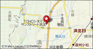 会場までのアクセスです。