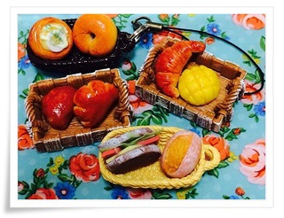 輪.コムvol.11出店者様ご紹介《 cico craft 》 輪.コムvol.11出店者様ご紹介《 cico craft 》