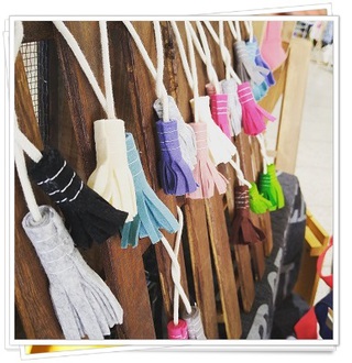 輪.コムvol.13出店者様ご紹介 《 handmade labo teatrino 》 輪.コムvol.13出店者様ご紹介 《 handmade labo teatrino 》