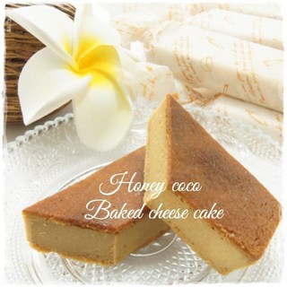 輪.コムvol.17出店者様ご紹介 【 Honey coco sweets 】 輪.コムvol.17出店者様ご紹介 【 Honey coco sweets 】
