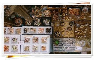 輪.コムvol.13出店者様ご紹介 《 Palm house 》 輪.コムvol.13出店者様ご紹介 《 Palm house 》