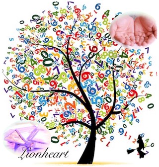 輪.コムvol.17出店者様ご紹介 【 Lion Heart × muua 】 輪.コムvol.17出店者様ご紹介 【 Lion Heart × muua 】
