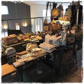輪.コムvol.16出店者様ご紹介 【 Atelier Roji 】 輪.コムvol.16出店者様ご紹介 【 Atelier Roji 】