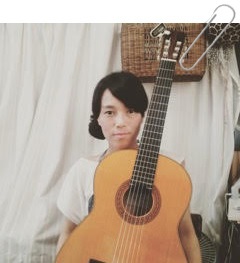 輪.コムvol.13ライブ出演者様ご紹介 《 WACCA!WACCA! 》 輪.コムvol.13ライブ出演者様ご紹介 《 WACCA!WACCA! 》